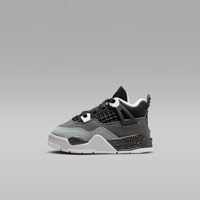 Jordan 4 retro baby sales